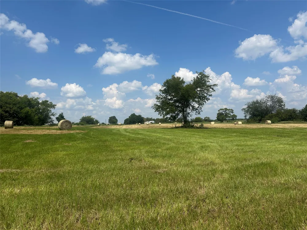 County Road 2321 Sulphur Springs, TX 75482