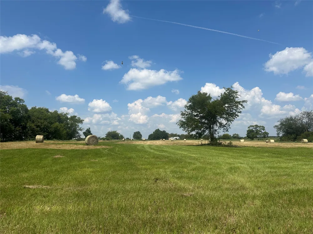 County Road 2321 Sulphur Springs, TX 75482