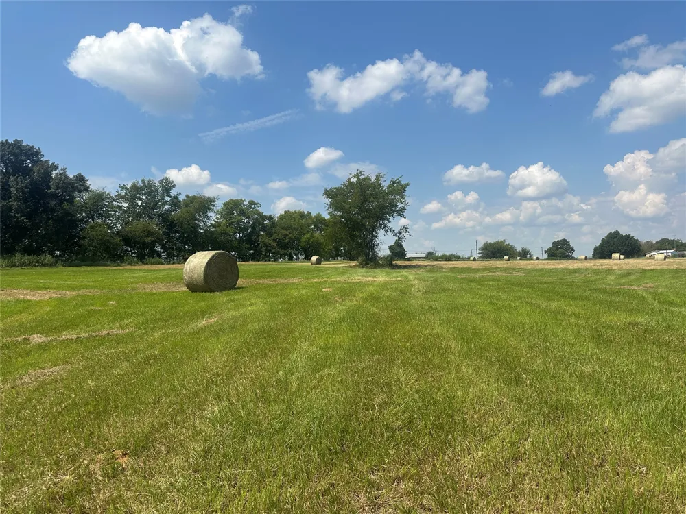 County Road 2321 Sulphur Springs, TX 75482