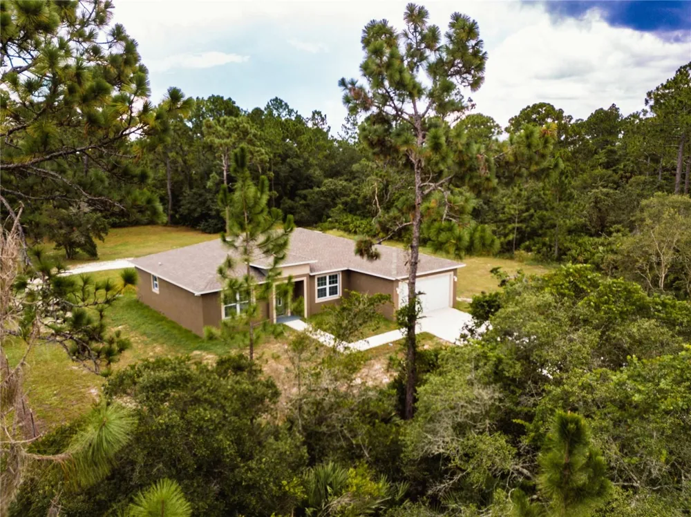 41550 ROYAL TRAILS ROAD Eustis, FL 32736