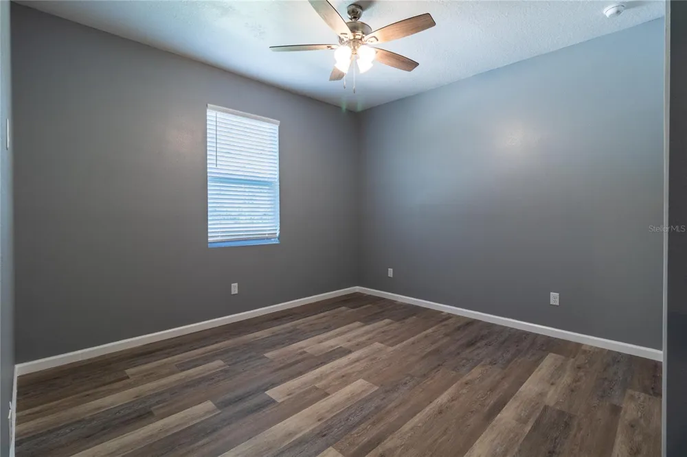 41550 ROYAL TRAILS ROAD Eustis, FL 32736