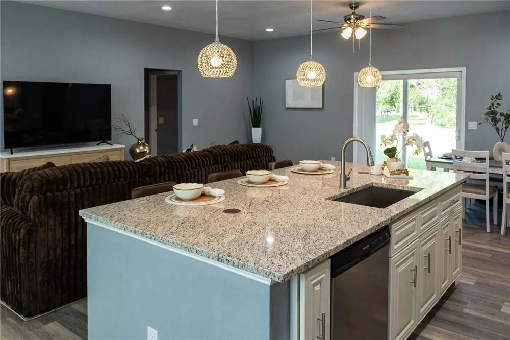 41550 ROYAL TRAILS ROAD Eustis, FL 32736