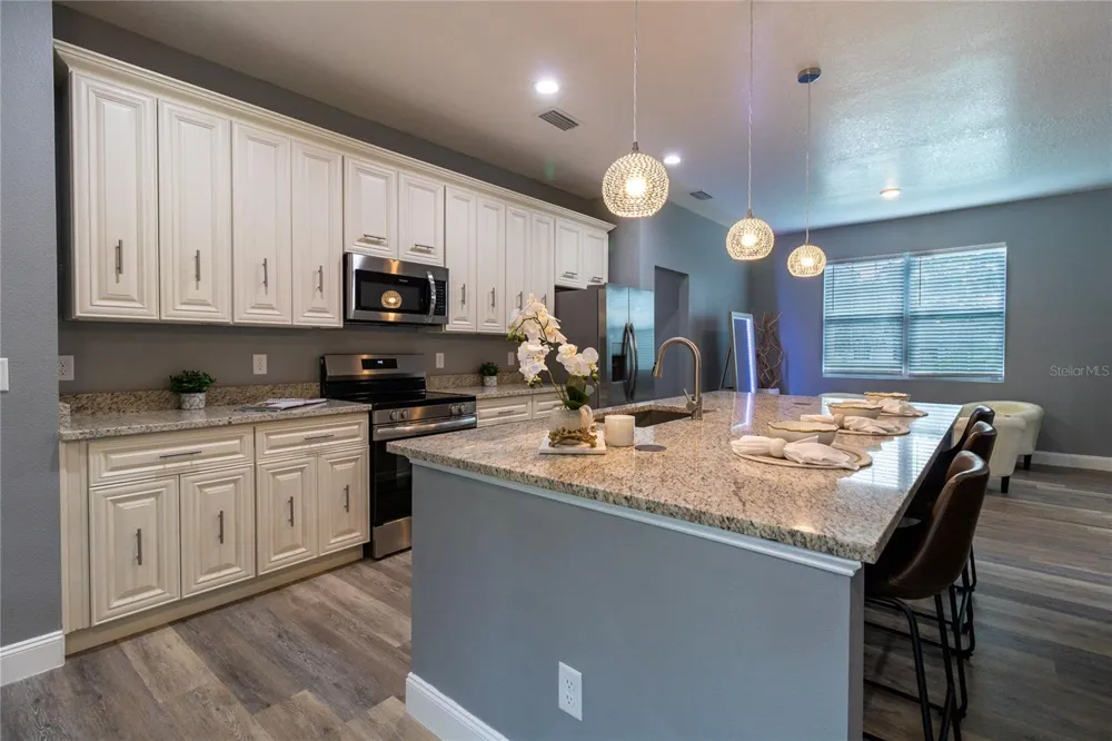 41550 ROYAL TRAILS ROAD Eustis, FL 32736