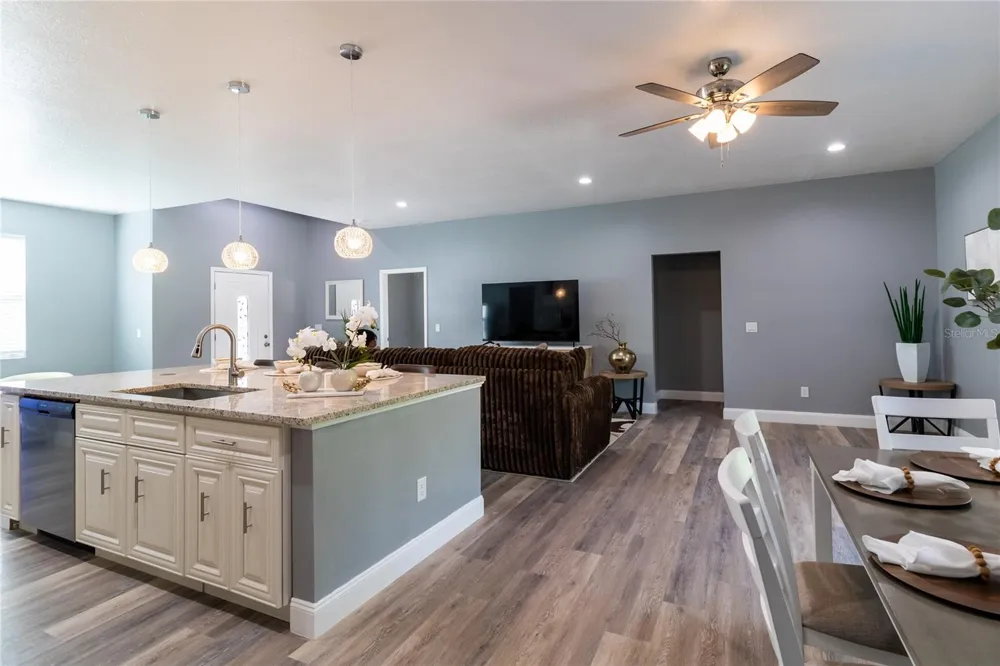 41550 ROYAL TRAILS ROAD Eustis, FL 32736