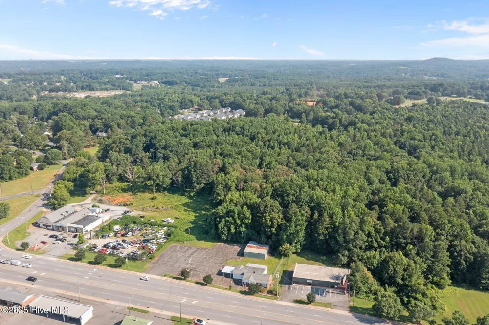 208 Costner School Road Bessemer City, NC 28016