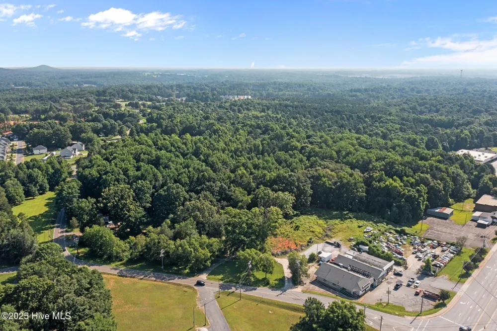 208 Costner School Road Bessemer City, NC 28016