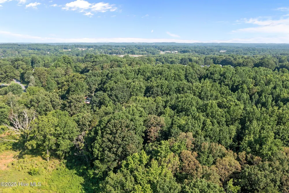 208 Costner School Road Bessemer City, NC 28016