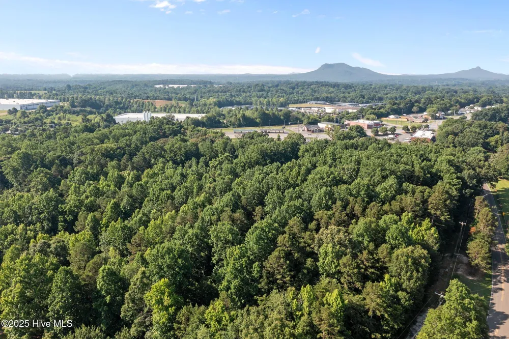 208 Costner School Road Bessemer City, NC 28016