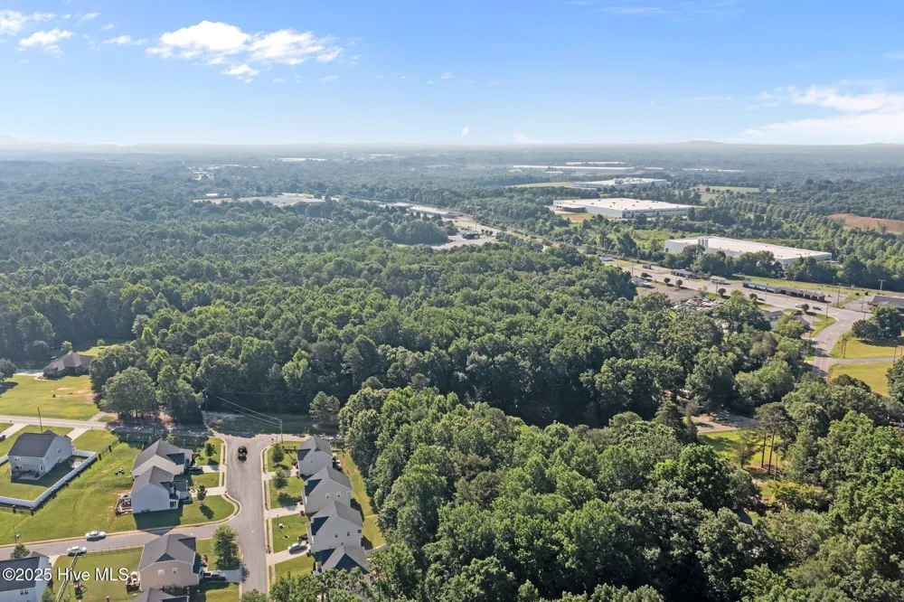 208 Costner School Road Bessemer City, NC 28016