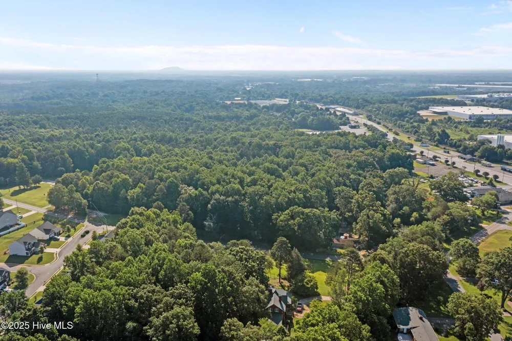 208 Costner School Road Bessemer City, NC 28016
