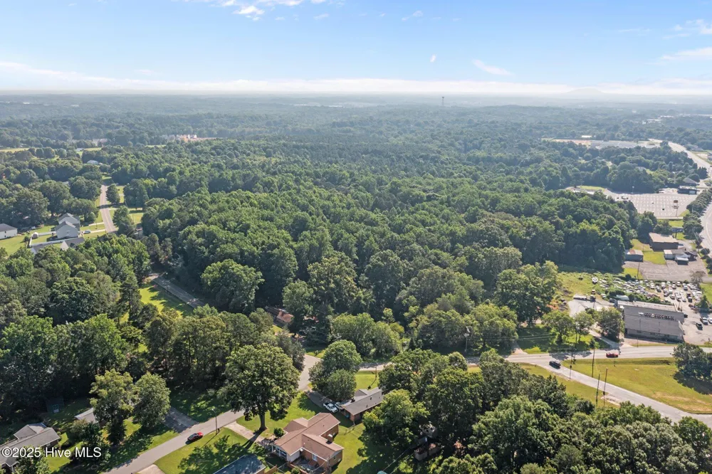 208 Costner School Road Bessemer City, NC 28016