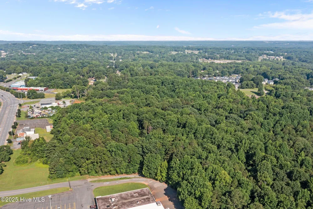 208 Costner School Road Bessemer City, NC 28016