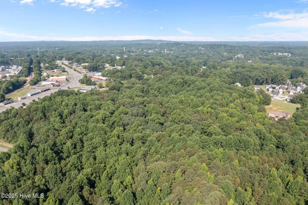 208 Costner School Road Bessemer City, NC 28016
