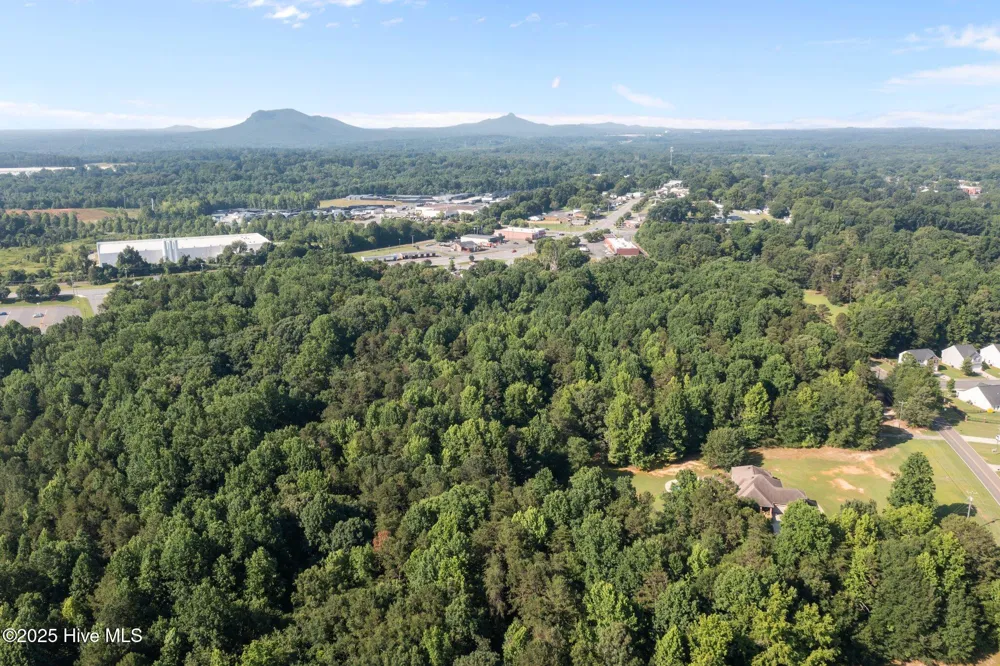 208 Costner School Road Bessemer City, NC 28016