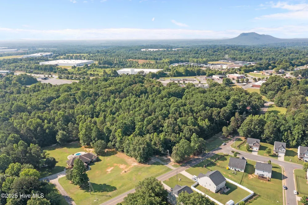 208 Costner School Road Bessemer City, NC 28016