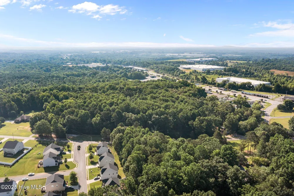 208 Costner School Road Bessemer City, NC 28016