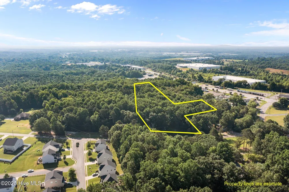 208 Costner School Road Bessemer City, NC 28016