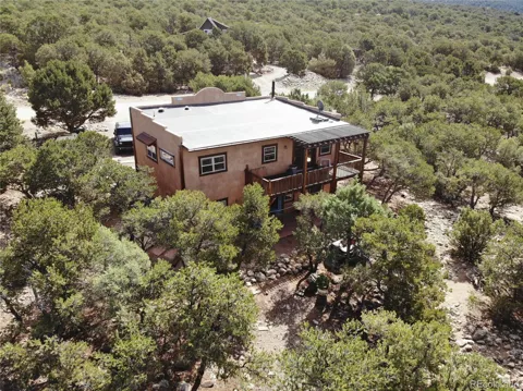 2720 Carefree Way