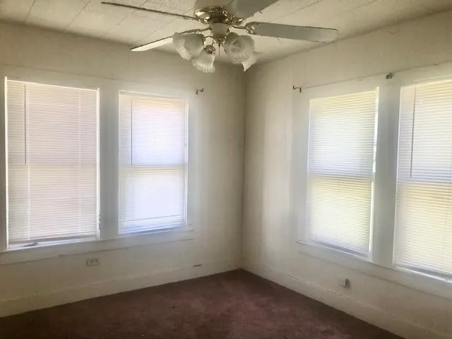603 Lundy Street El Campo, TX 77437