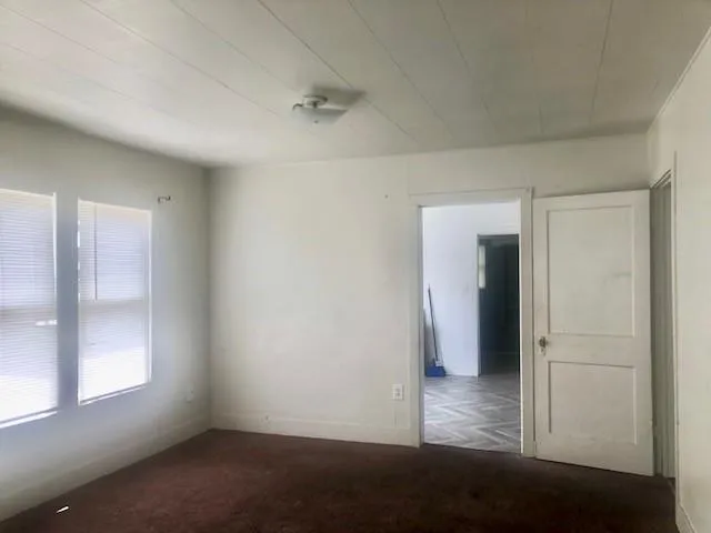 603 Lundy Street El Campo, TX 77437