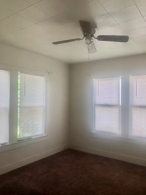 603 Lundy Street El Campo, TX 77437
