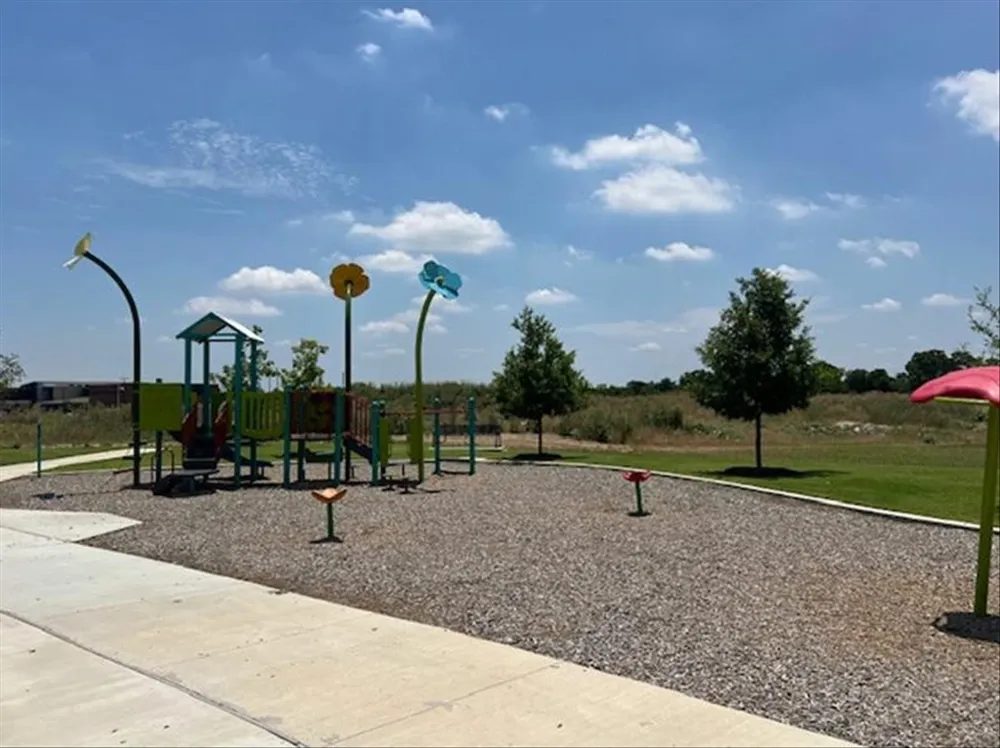 940 Pelotazo Avenue Fort Worth, TX 76247