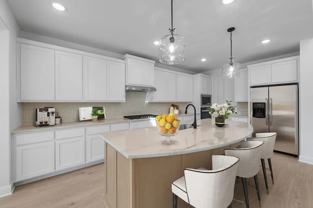 940 Pelotazo Avenue Fort Worth, TX 76247