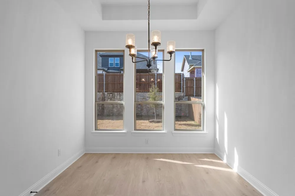 940 Pelotazo Avenue Fort Worth, TX 76247