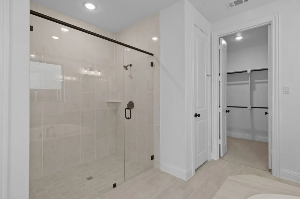 940 Pelotazo Avenue Fort Worth, TX 76247