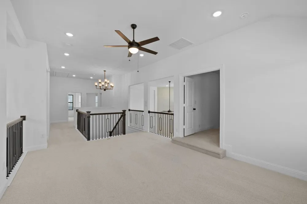 940 Pelotazo Avenue Fort Worth, TX 76247