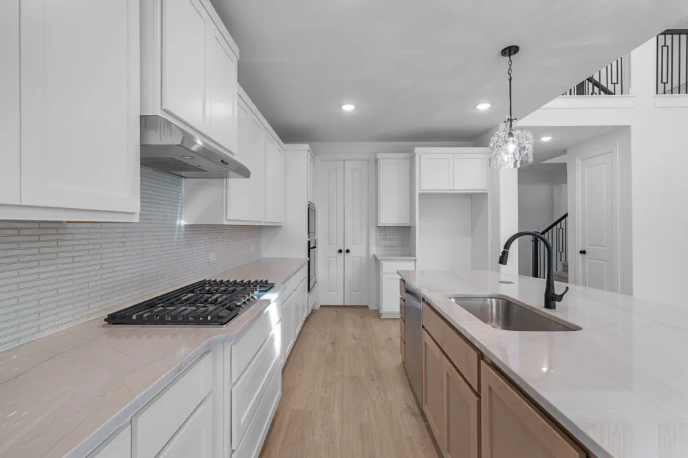 940 Pelotazo Avenue Fort Worth, TX 76247