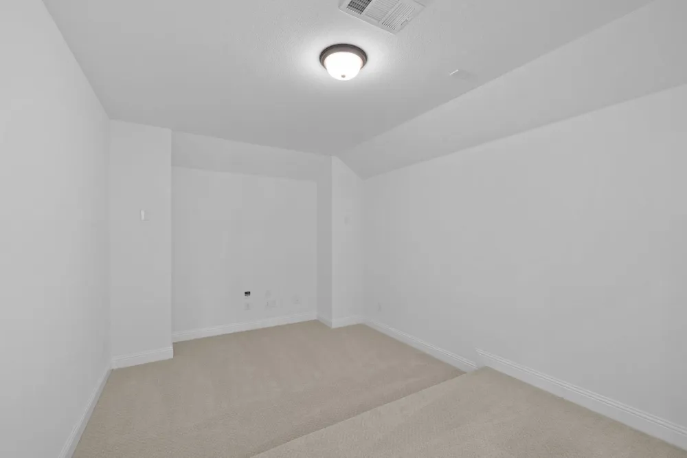 940 Pelotazo Avenue Fort Worth, TX 76247