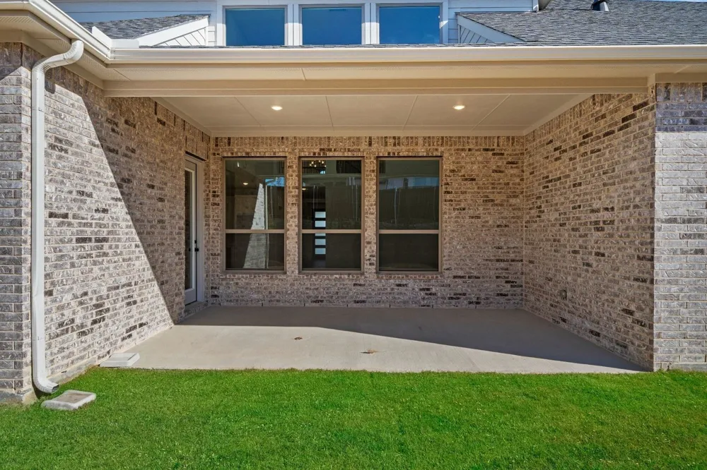 940 Pelotazo Avenue Fort Worth, TX 76247