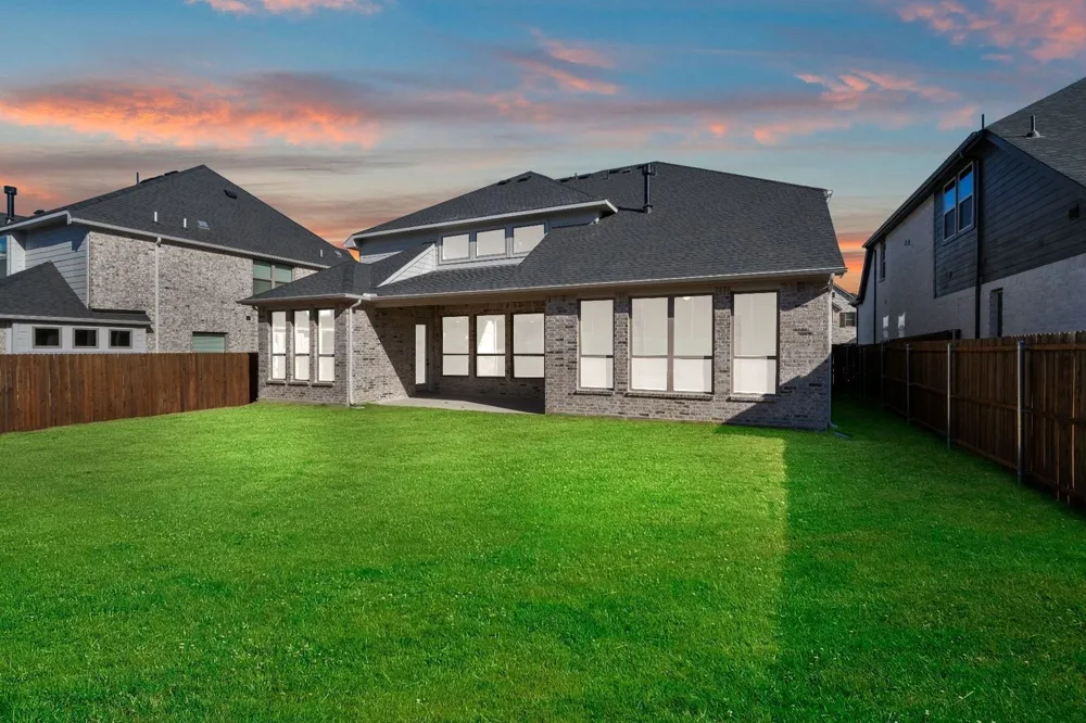 940 Pelotazo Avenue Fort Worth, TX 76247