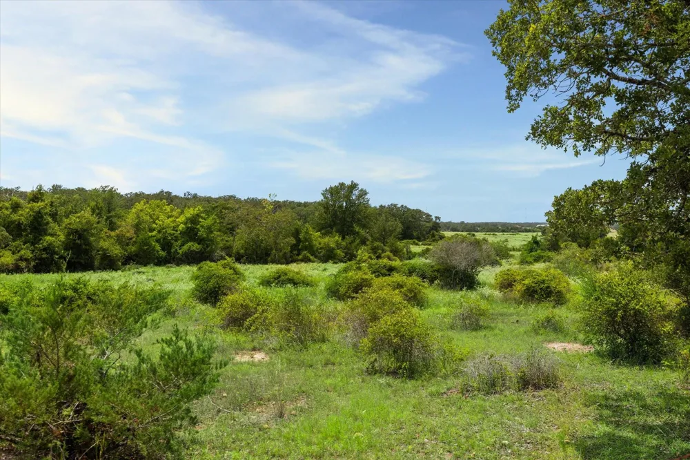 1434 County Road 139 Giddings, TX 78942