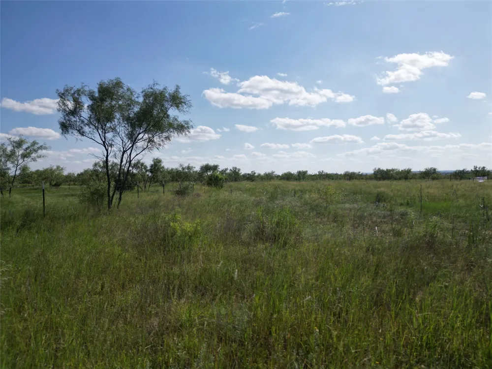 CR 212 Wingate, TX 79566