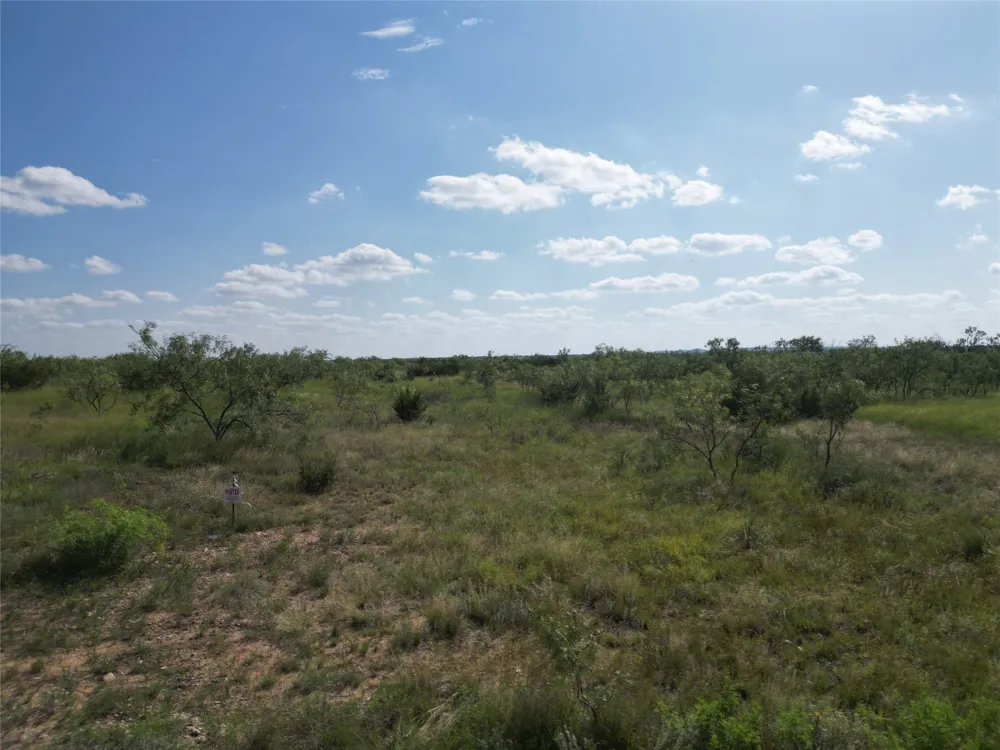 CR 212 Wingate, TX 79566