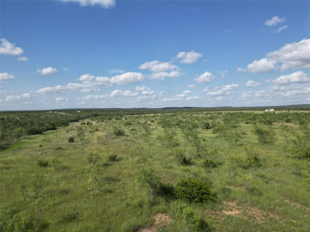 CR 212 Wingate, TX 79566