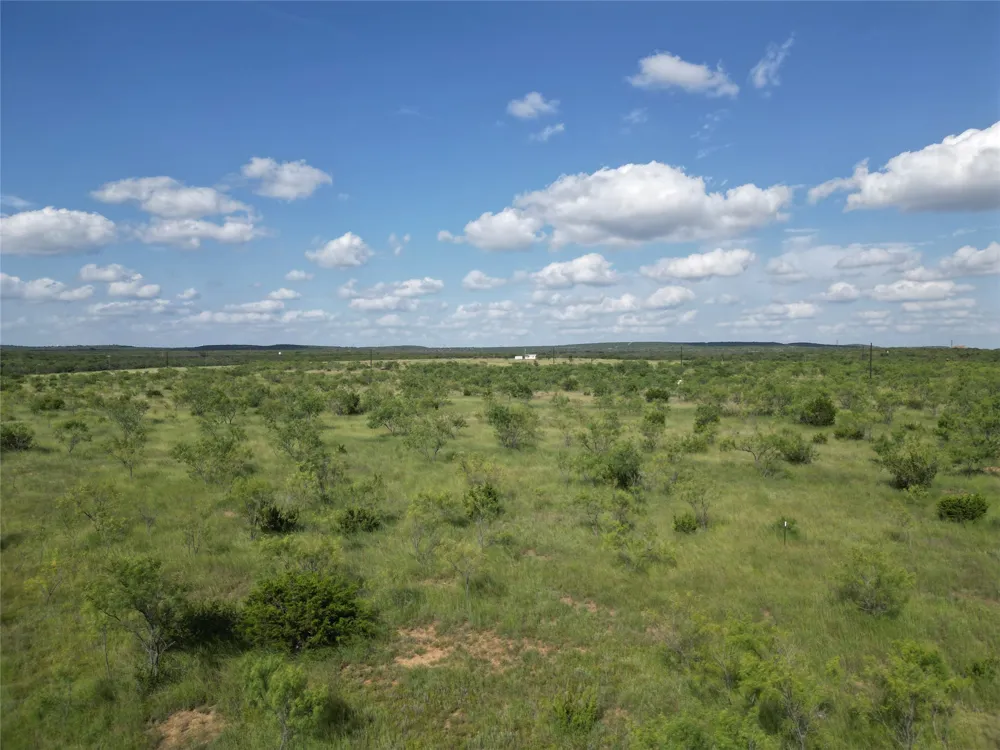 CR 212 Wingate, TX 79566