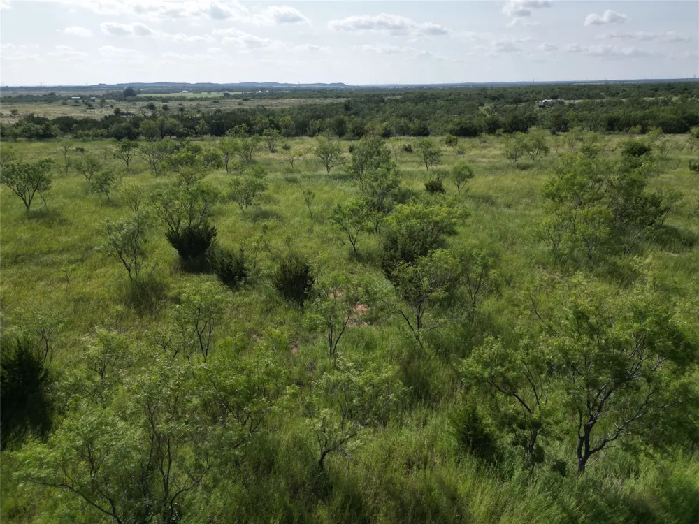 CR 212 Wingate, TX 79566