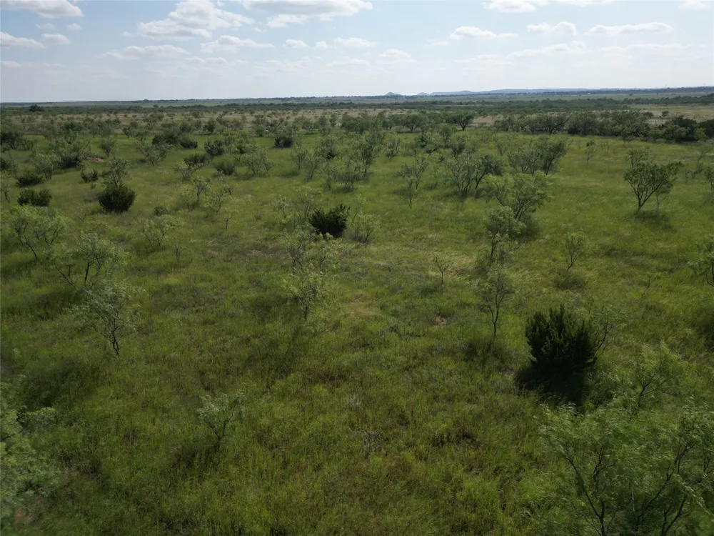 CR 212 Wingate, TX 79566