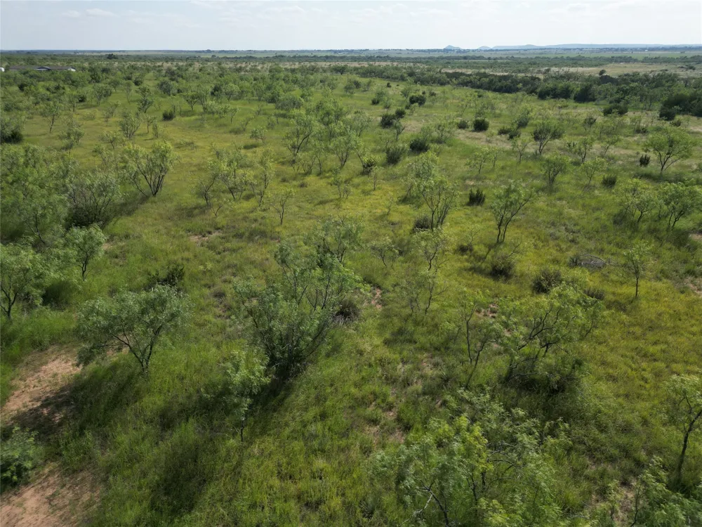 CR 212 Wingate, TX 79566