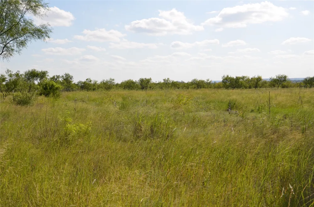 CR 212 Wingate, TX 79566
