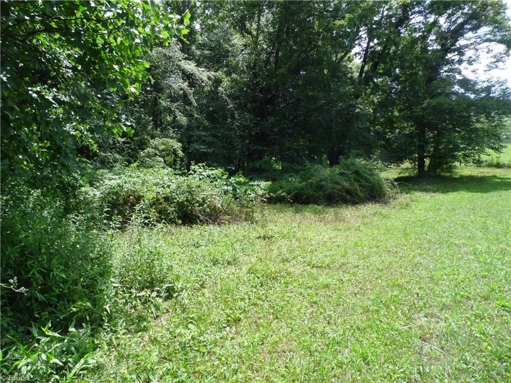 TBD Glendale Court Laurel Springs, NC 28644