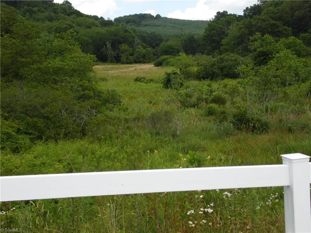 TBD Glendale Court Laurel Springs, NC 28644
