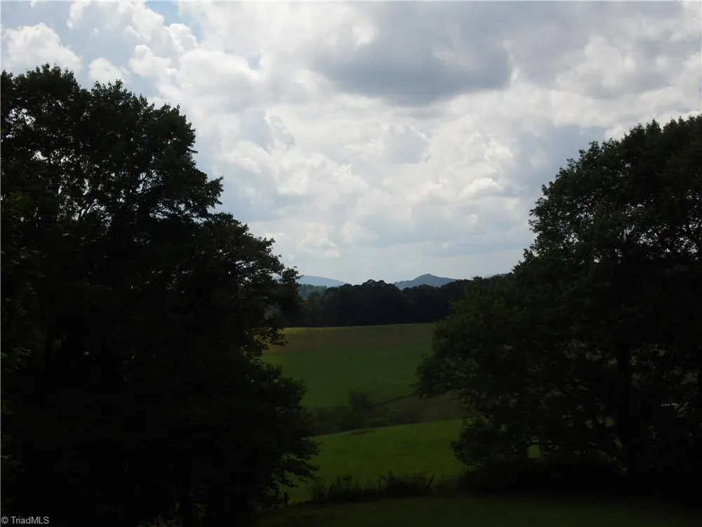 TBD Glendale Court Laurel Springs, NC 28644