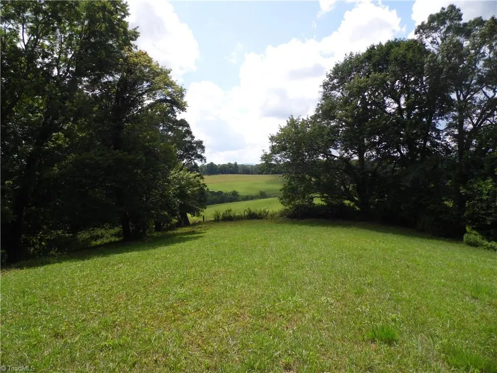 TBD Glendale Court Laurel Springs, NC 28644