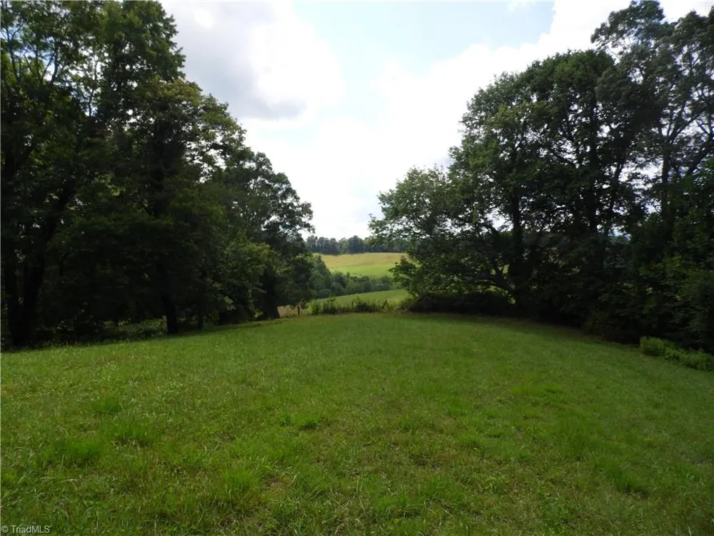 TBD Glendale Court Laurel Springs, NC 28644