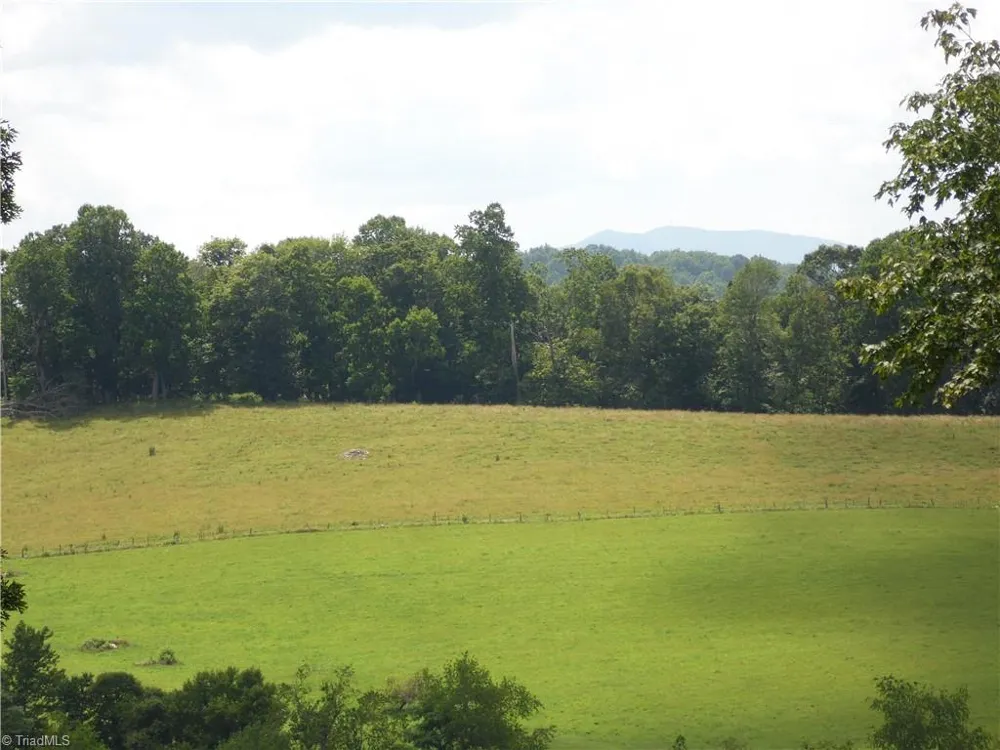 TBD Glendale Court Laurel Springs, NC 28644
