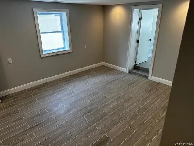 558 Oxford Road Cedarhurst, NY 11516